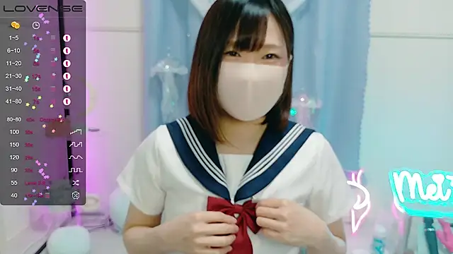 MEI--55 online show from 10, 9, 2025