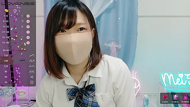 MEI--55 online show from 28, 9, 2025