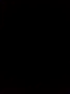 Jacky queen online show from 18, 2, 2026