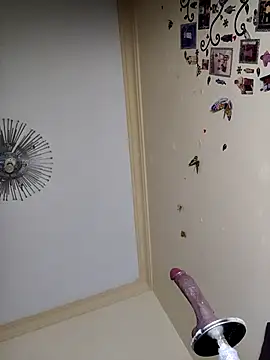 Snapshot of Jacky_queen chatting on 23, 5, 2026 Jacky queen online show from 23, 5, 2026