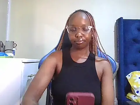 Snapshot of sexxygoldy chatting on 19, 12, 2025 sexxygoldy online show from 19, 12, 2025