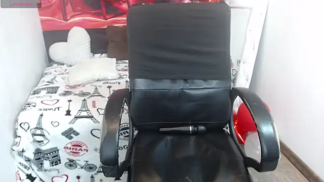 Mishka   online show from 13, 3, 2025