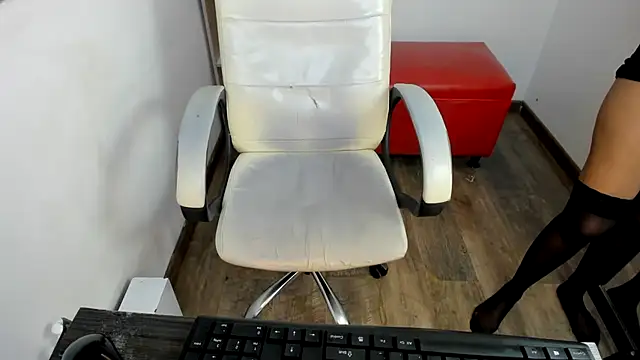 Mishka   online show from 18, 3, 2025