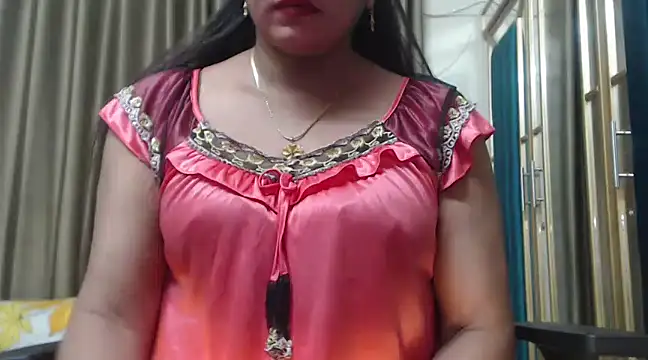 Snapshot of desi-maisa130 chatting on 8, 3, 2025 desi-maisa130 online show from 8, 3, 2025