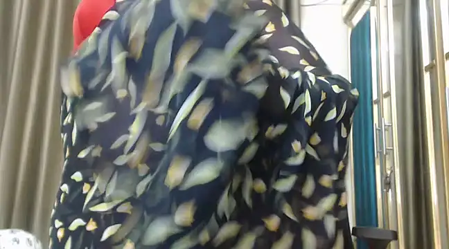 Snapshot of desi-maisa130 chatting on 16, 3, 2025 desi-maisa130 online show from 16, 3, 2025