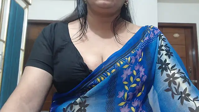 Snapshot of desi-maisa130 chatting on 12, 5, 2026 desi-maisa130 online show from 12, 5, 2026