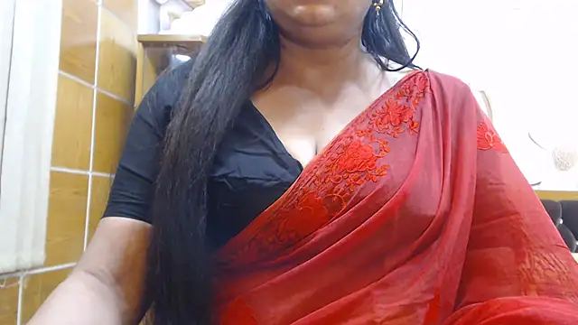 Snapshot of desi-maisa130 chatting on 9, 6, 2026 desi-maisa130 online show from 9, 6, 2026