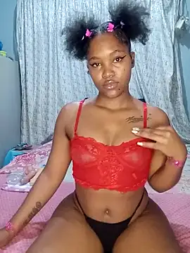 charmainexxx online show from 4, 2, 2025