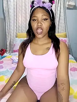 charmainexxx online show from 7, 2, 2025