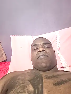 Snapshot of negaopicaoo chatting on 6, 10, 2025 negaopicaoo online show from 6, 10, 2025