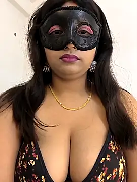 Snapshot of Lovley_Eesha chatting on 9, 2, 2026 Lovley Eesha online show from 9, 2, 2026