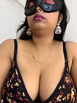 Snapshot of Lovley_Eesha chatting on 14, 4, 2026 Lovley Eesha online show from 14, 4, 2026