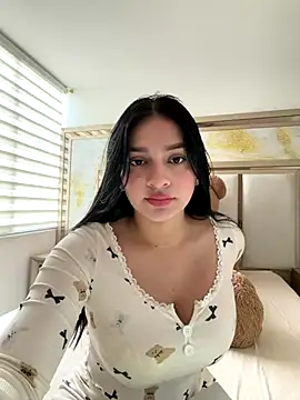 sarasoto 1 online show from 17, 12, 2025