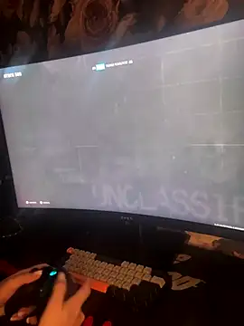 palorid online show from 27, 10, 2025