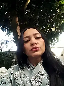 ginebra ness online show from 15, 10, 2025