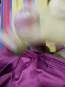 volcanrey online show from 11, 9, 2025