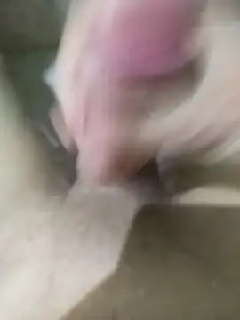 volcanrey online show from 20, 12, 2025