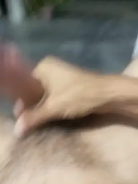 volcanrey online show from 19, 2, 2026