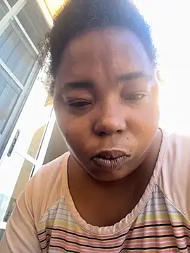 JCCaramelbarbie1 online show from 21, 10, 2025