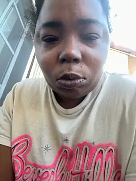 JCCaramelbarbie1 online show from 3, 11, 2025