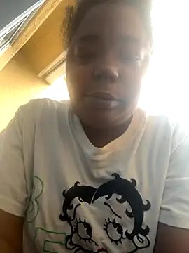 JCCaramelbarbie1 online show from 5, 11, 2025