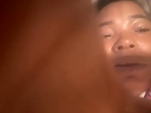 JCCaramelbarbie1 online show from 19, 11, 2025