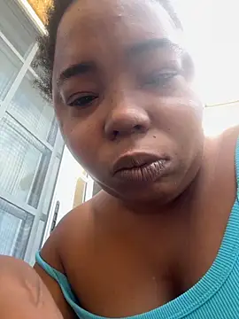 JCCaramelbarbie1 online show from 3, 12, 2025