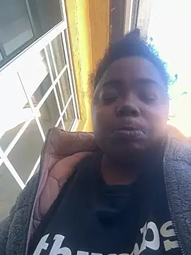 JCCaramelbarbie1 online show from 25, 2, 2026