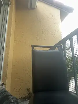 JCCaramelbarbie1 online show from 20, 4, 2026