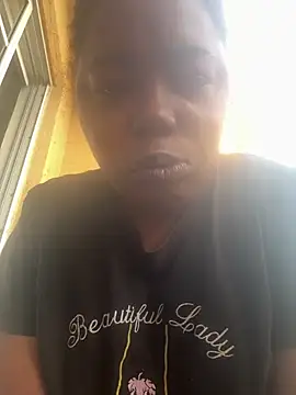Snapshot of JCCaramelbarbie1 chatting on 6, 5, 2026 JCCaramelbarbie1 online show from 6, 5, 2026