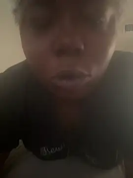 Snapshot of JCCaramelbarbie1 chatting on 7, 5, 2026 JCCaramelbarbie1 online show from 7, 5, 2026