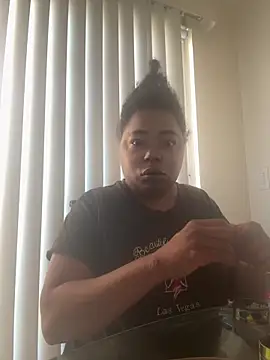 Snapshot of JCCaramelbarbie1 chatting on 9, 5, 2026 JCCaramelbarbie1 online show from 9, 5, 2026