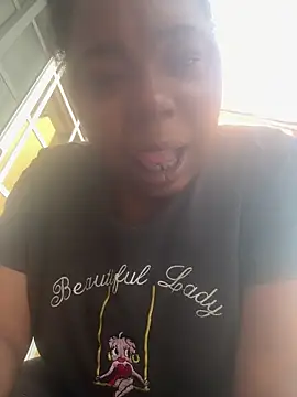 Snapshot of JCCaramelbarbie1 chatting on 10, 5, 2026 JCCaramelbarbie1 online show from 10, 5, 2026