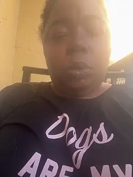 Snapshot of JCCaramelbarbie1 chatting on 11, 5, 2026 JCCaramelbarbie1 online show from 11, 5, 2026