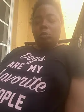 Snapshot of JCCaramelbarbie1 chatting on 12, 5, 2026 JCCaramelbarbie1 online show from 12, 5, 2026