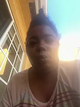 Snapshot of JCCaramelbarbie1 chatting on 17, 5, 2026 JCCaramelbarbie1 online show from 17, 5, 2026