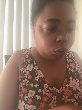 Snapshot of JCCaramelbarbie1 chatting on 21, 5, 2026 JCCaramelbarbie1 online show from 21, 5, 2026
