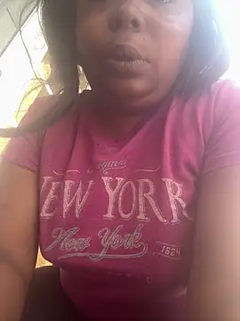 Snapshot of JCCaramelbarbie1 chatting on 27, 5, 2026 JCCaramelbarbie1 online show from 27, 5, 2026
