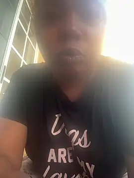 Snapshot of JCCaramelbarbie1 chatting on 7, 6, 2026 JCCaramelbarbie1 online show from 7, 6, 2026
