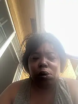 Snapshot of JCCaramelbarbie1 chatting on 26, 6, 2026 JCCaramelbarbie1 online show from 26, 6, 2026