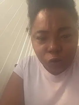 Snapshot of JCCaramelbarbie1 chatting on 6, 7, 2026 JCCaramelbarbie1 online show from 6, 7, 2026