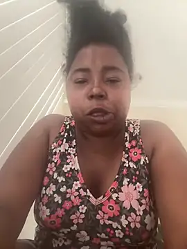 Snapshot of JCCaramelbarbie1 chatting on 9, 7, 2026 JCCaramelbarbie1 online show from 9, 7, 2026