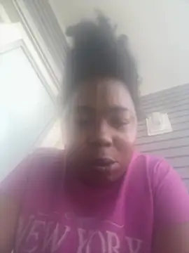 Snapshot of JCCaramelbarbie1 chatting on 21, 7, 2026 JCCaramelbarbie1 online show from 21, 7, 2026