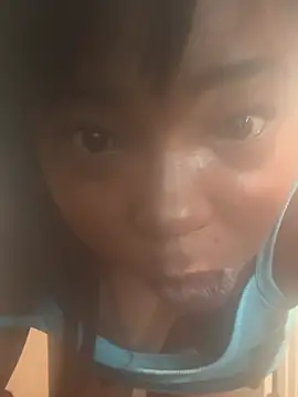 Snapshot of JCCaramelbarbie1 chatting on 24, 7, 2026 JCCaramelbarbie1 online show from 24, 7, 2026
