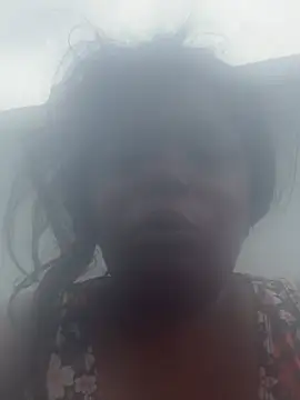 Snapshot of JCCaramelbarbie1 chatting on 26, 7, 2026 JCCaramelbarbie1 online show from 26, 7, 2026