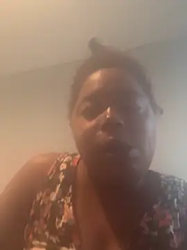 Snapshot of JCCaramelbarbie1 chatting on 31, 7, 2026 JCCaramelbarbie1 online show from 31, 7, 2026