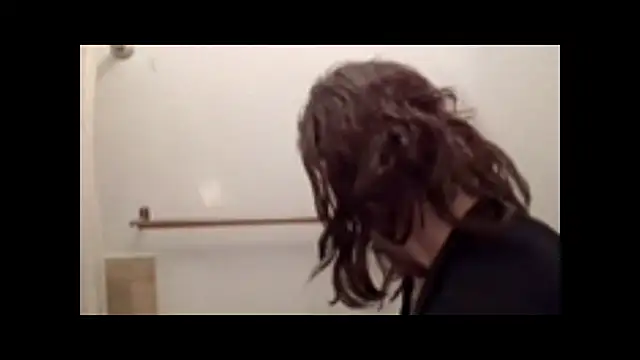 cassiemichellexx online show from 4, 12, 2025