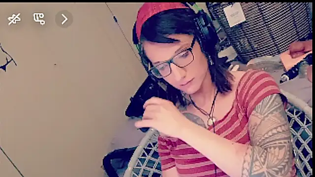 cassiemichellexx online show from 30, 3, 2026