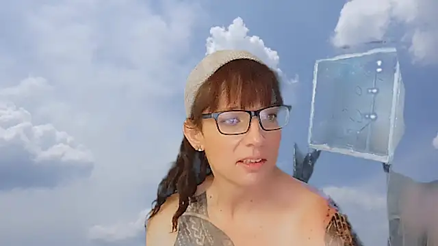 cassiemichellexx online show from 5, 6, 2026