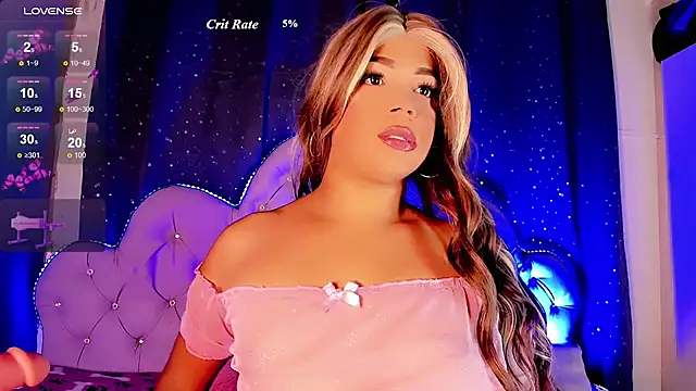 Snapshot of Oficial_angela chatting on 9, 1, 2025 Oficial angela online show from 9, 1, 2025